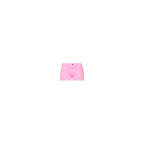  MET JEANS Shorts  Bermuda