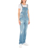 MET JEANS Overalls