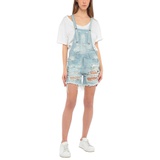 MET JEANS Overalls