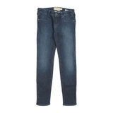 MET JEANS Denim pants