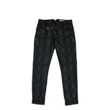 MET JEANS Casual pants