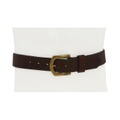 M&F Western Strap Brass