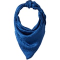 M&F Western Wild Rags Silk Jacquard Scarf Bandana