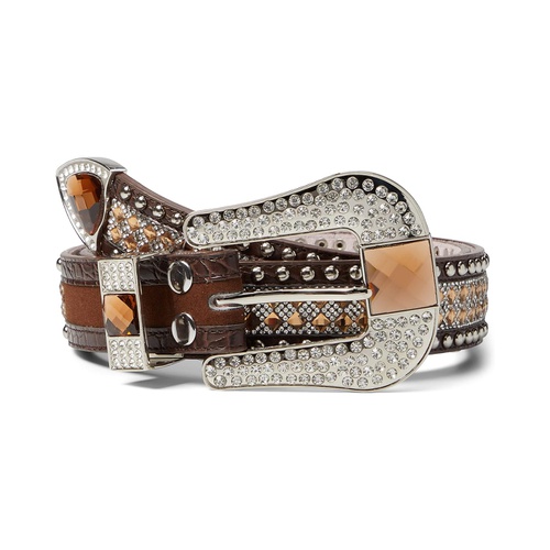 M&F Western M&F Western Angel Ranch Topaz Mesh Bling