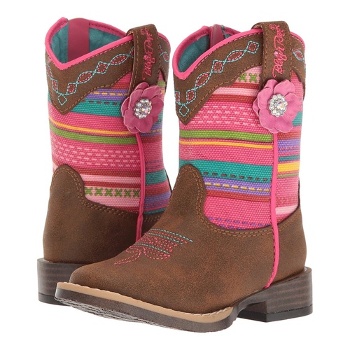  M&F Western Kids Camilla (Toddler)