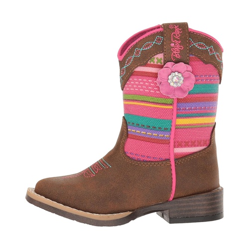  M&F Western Kids Camilla (Toddler)