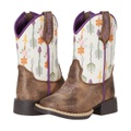 M&F Western Kids Hannah (Toddler)