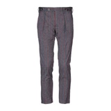 MICHAEL COAL Casual pants