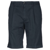 MICHAEL COAL Shorts  Bermuda