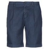 MICHAEL COAL Shorts  Bermuda