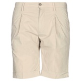 MICHAEL COAL Shorts  Bermuda