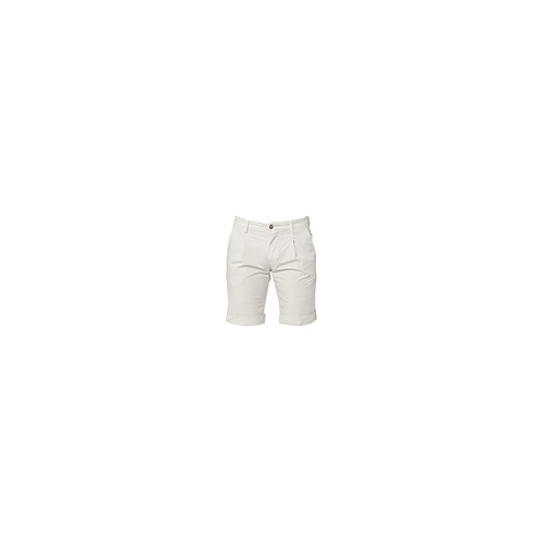  MICHAEL COAL Shorts  Bermuda