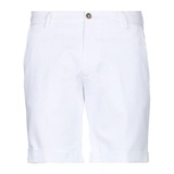 MICHAEL COAL Shorts  Bermuda