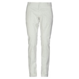 MICHAEL COAL Casual pants