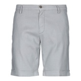 MICHAEL COAL Shorts  Bermuda