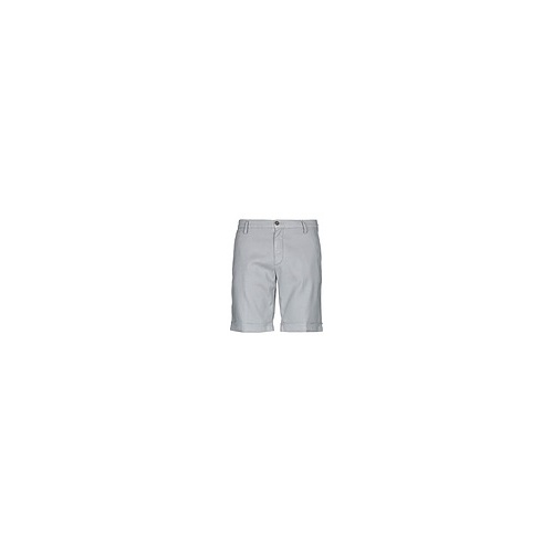  MICHAEL COAL Shorts  Bermuda