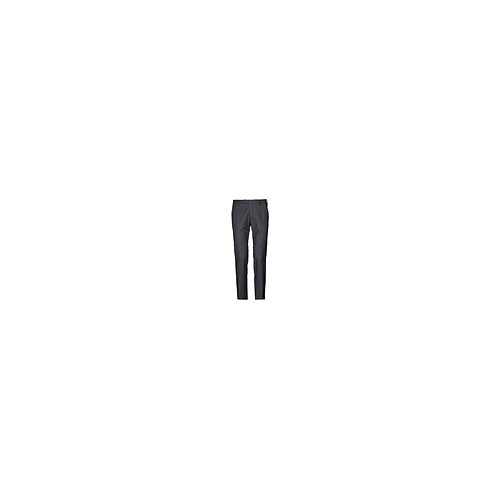  MICHAEL COAL Casual pants