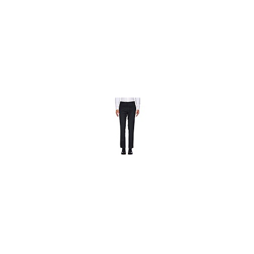  MICHAEL COAL Casual pants