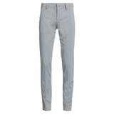 MICHAEL COAL Casual pants