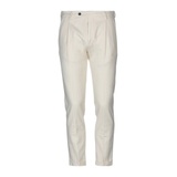 MICHAEL COAL Casual pants