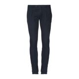 MICHAEL COAL Casual pants