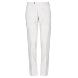 MICHAEL COAL Casual pants