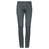 MICHAEL COAL Casual pants