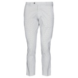 MICHAEL COAL Casual pants