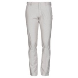 MICHAEL COAL Casual pants