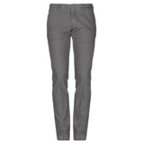 MICHAEL COAL Casual pants