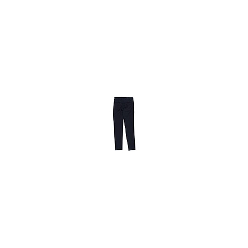  MICHAEL COAL Casual pants