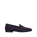 MICHEL SIMON Loafers