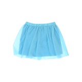 MICROBE by MISS GRANT Skirt