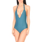 MIKOH One-piece swimsuits