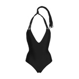 MIKOH One-piece swimsuits