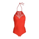 MIKOH One-piece swimsuits