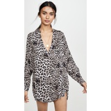 MIKOH Cannes Tunic