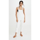 MIKOH Sayama Jumpsuit