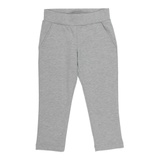 MIMISOL Casual pants