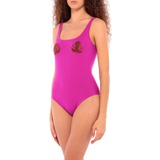 MIMI A LA MER One-piece swimsuits