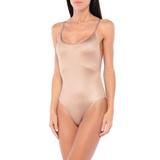 MIMI A LA MER One-piece swimsuits