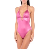 MIMI A LA MER One-piece swimsuits