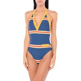 MIMI A LA MER One-piece swimsuits