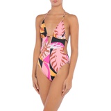 MIMI A LA MER One-piece swimsuits