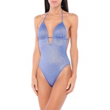 MIMI A LA MER One-piece swimsuits