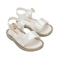 Mini Melissa Mar Sandal III (Toddler/Little Kid)