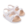 Mini Melissa Wide Sandal (Toddler/Little Kid)