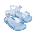 Mini Melissa Mar Sandal III (Toddler/Little Kid)