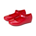 Mini Melissa Dora III BB (Toddler/Little Kid)