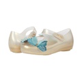 Mini Melissa Ultragirl Fly III BB (Toddleru002FLittle Kid)